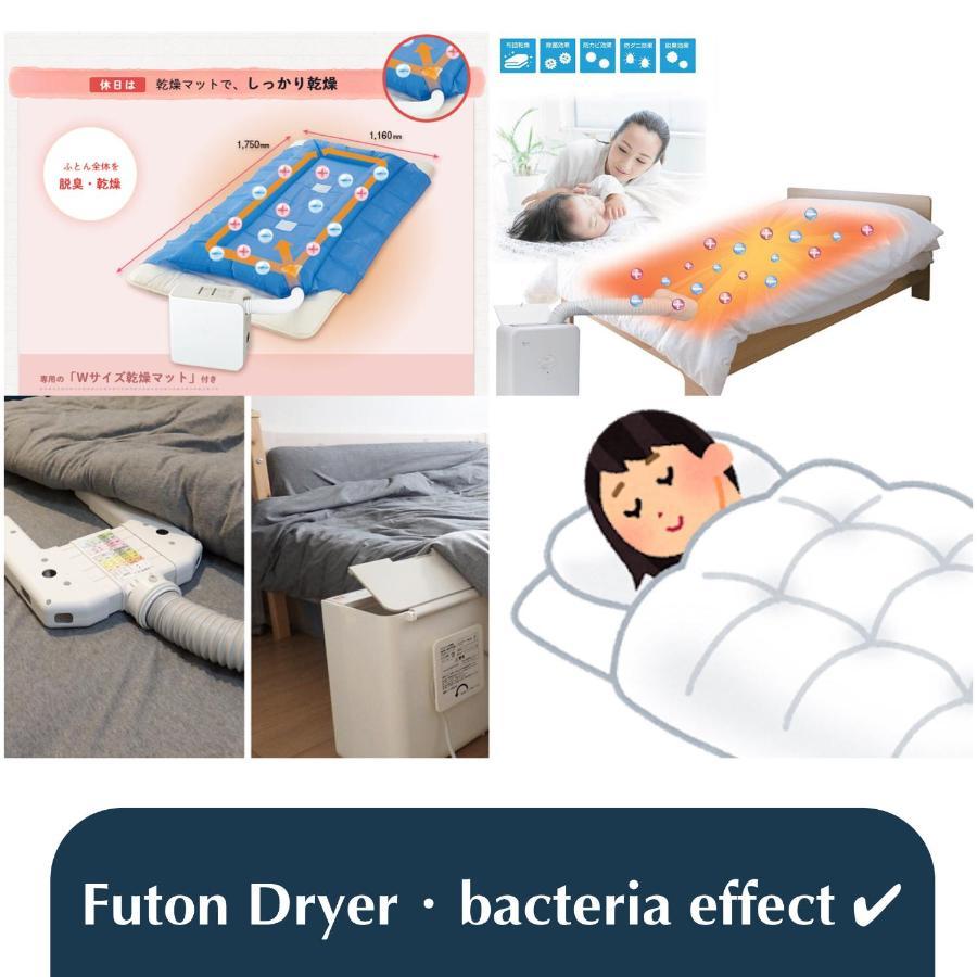 Nestay Inn Tokyo Otsuka 103 Екстер'єр фото